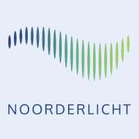 Het noorderlicht