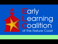 Early learning coalition of the nature coast inc