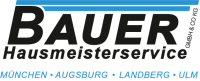 Bauer hausmeisterservice gmbh & co. kg