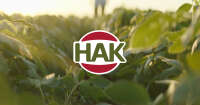 Hak-it recruitment ltd