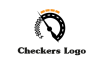 Checkars