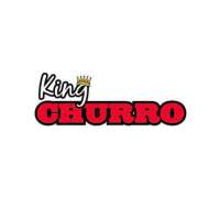 Kingchurro®