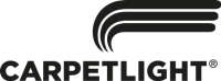Carpetlight gmbh