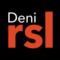Deniliquin rsl club