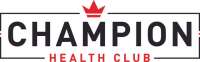 Chesterfield physical therapy