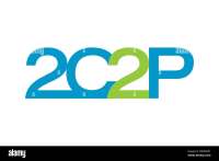 2p2c