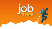 Jobflare.com