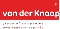 The link recruitment