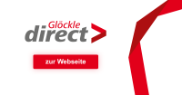 Glöckle direct gmbh