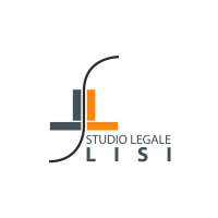 Studio legale lisi