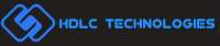 Hdlc info technologies