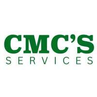 CMSS Services