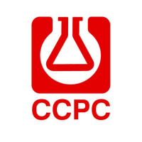 China chemical & pharmaceutical co., ltd.