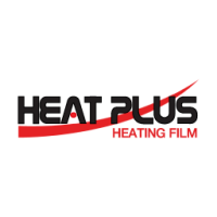 Heatplus | heino