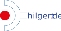 Hilgert configuration
