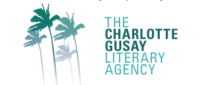 The charlotte gusay literary agency
