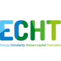 Echt regie in transitie
