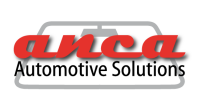 Anca automotive solutions