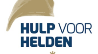 Hulp voor helden - stichting kppr