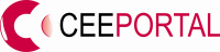 Cee business portal