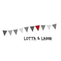 Lotta & lasse