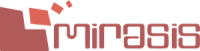 Mirasis bilgi sistemleri ltd.