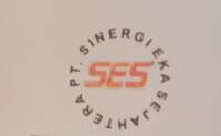 Pt. solas sulawesi sejahtera