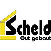 Scheld gmbh