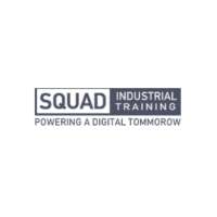 Squad Industrial Training