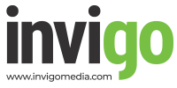 Invigo Marketing System Ltd