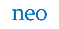 Neo travel