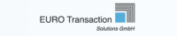 Euro transaction solutions gmbh