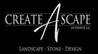 Create a scape enterprise llc