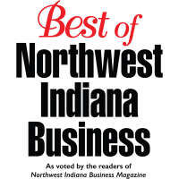Northwest Indiana Bancorp