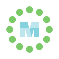 Madame moneypenny gmbh