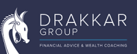 Drakkar group pty ltd