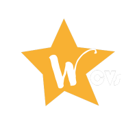 Cv star - cv writing services