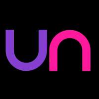 Unboxd Media, LLC