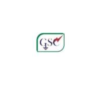 GSC Infra Solutions