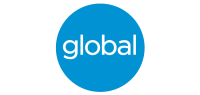 Global furniture solutions (dubai) llc