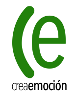 Creaemoción