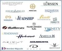 The super yachts directory
