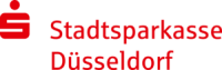 Stadtsparkasse düsseldorf