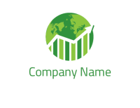 Lime financial planning