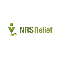 Nrs relief