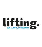 Lifting consulting company