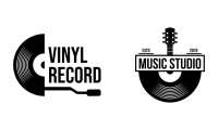 Music.com