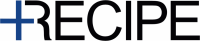 Recipe chemicals instruments gmbh