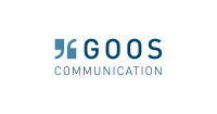 Goos communication gmbh & co. kg