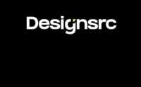 Design SRC